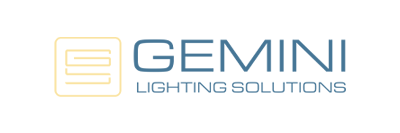 Gemini_Titch_2 Gemini_Titch_2