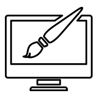 Icon_Branding