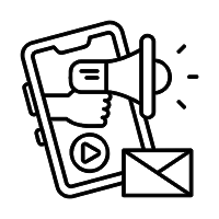 Icon_Digital