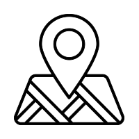 Icon_Marketing