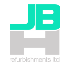JBH_Titch JBH_Titch