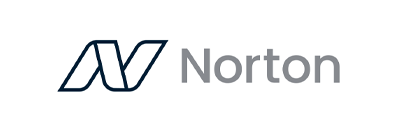 Norton_Titch Norton_Titch