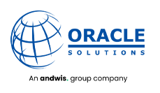 Oracle_Titch_2 Oracle_Titch_2