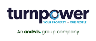 Turnpower_Titch_2 Turnpower_Titch_2