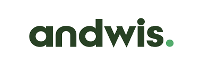 andwis_Titch andwis_Titch