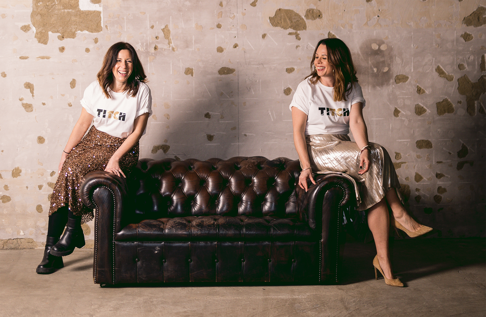 sofa shot Titch Titch Marketing